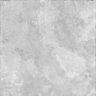 Керамогранит ProGRES Ceramica Hornito Silver 45x45