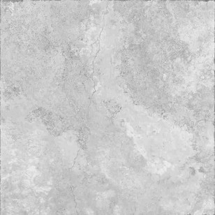Керамогранит ProGRES Ceramica Hornito Silver 45x45