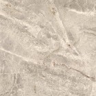 Керамогранит ProGres Ceramica Materia бежевый граниль R11 60x60