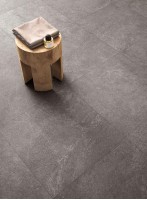 Rock (ProGRES Ceramica)