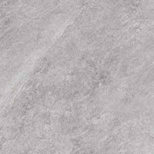 Керамогранит ProGRES Rock Light Grey 60x60 