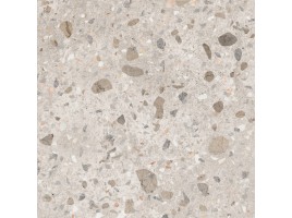Терраццо (ProGRES Ceramica)