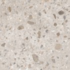 Керамогранит ProGres Ceramica Терраццо серый глазурованный матовый 60х60 