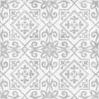 Керамогранит ProGRES Ceramica Westmin 45х45