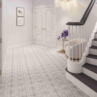 Westmin (ProGRES Ceramica)