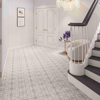 Westmin (ProGRES Ceramica)