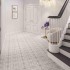 Керамогранит ProGRES Ceramica Westmin 45х45