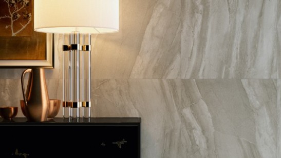 Декор Qua Granite Sg Crown Dekor Fon Full Lap 60x120