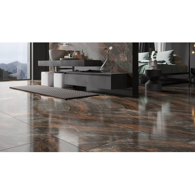 Blue Jeans (Qua Granite)