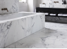 Керамогранит Qua Granite Carrara Saten Mat 60x120
