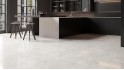 Керамогранит Qua Granite Choice White Sg 60x120