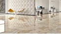 Керамогранит Qua Granite Corallo Cafe Sg Full Lap 60x120