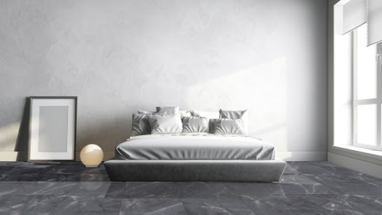 Керамогранит Qua Granite Space Grey Full Lap 60x120