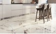 Керамогранит Qua Granite Floreale Dekor Full Lappato 60x120