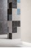 Мозаика Rako Porfido Grey 5x5 29.8x29.8 DDM06811