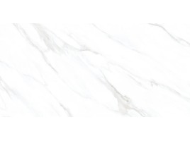 Antic White (Italica Tiles)