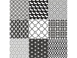 Artesania (Realistik)