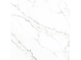 Carrara (Realistik)