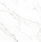 Керамогранит Realistik Carrara White 60x60