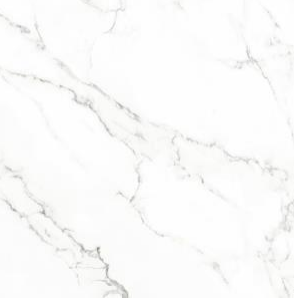 Керамогранит Realistik Carrara White 60x60