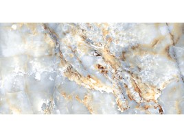 Magic Ice (Realistik)