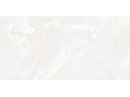 Onyx (Seron)