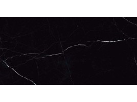 Royal Black (Realistik)