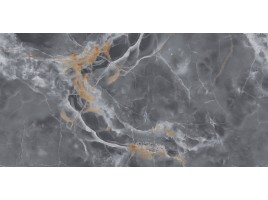 Realistik Onyx Smoke