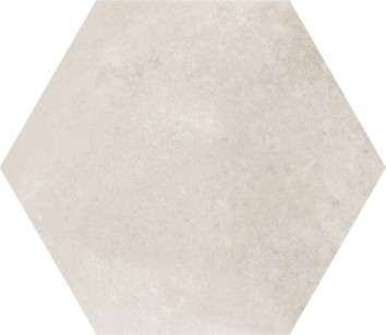 Керамогранит ANDALUSI MEMPHIS BLANCO 33x28.5 Realonda Ceramica