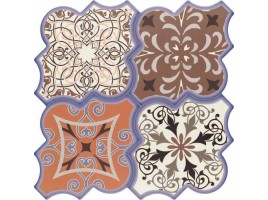Eternity (Realonda Ceramica)