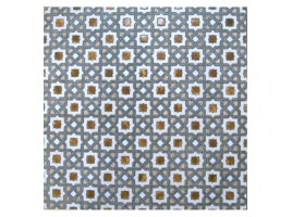 Rialto (Realonda Ceramica)