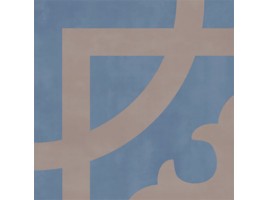 Puzzle (Ribesalbes Ceramica)