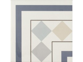 Bistro (Ribesalbes Ceramica)