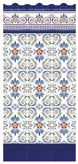 Granada (Ribesalbes Ceramica)