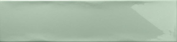Настенная плитка Ocean Green Gloss Pb 7.5x30 (Ribesalbes Ceramica)