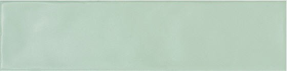 Настенная плитка Ocean Green Matt Pb 7.5x30 (Ribesalbes Ceramica)