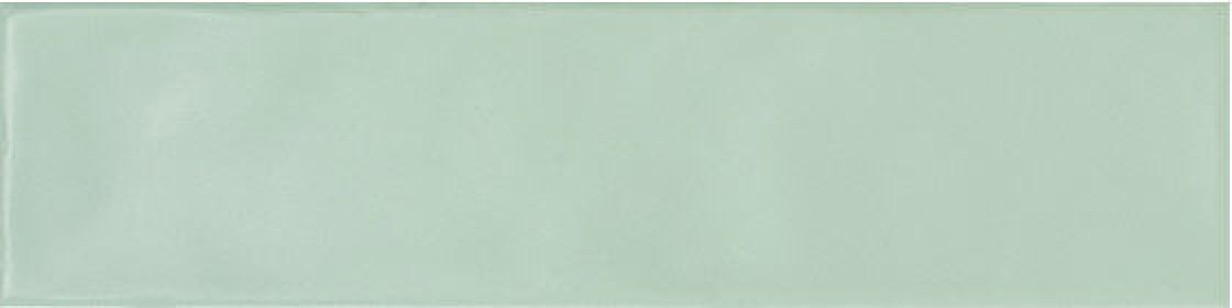 Настенная плитка Ocean Green Matt Pb 7.5x30 (Ribesalbes Ceramica)