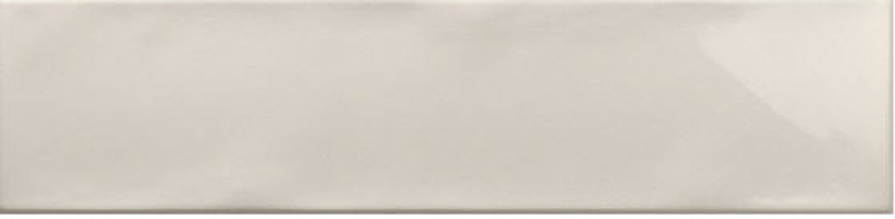 Настенная плитка Ocean Light Grey Gloss Pb 7.5x30 (Ribesalbes Ceramica)