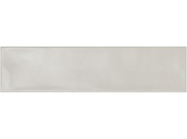 Ocean (Ribesalbes Ceramica)