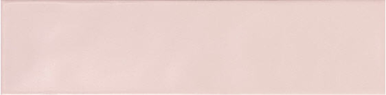 Настенная плитка Ocean Petal Pink Matt Pb 7.5x30 (Ribesalbes Ceramica)