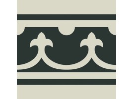 Pasion (Ribesalbes Ceramica)