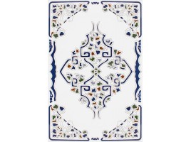Ribesalbes Toledo