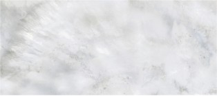 Керамогранит 531310 Bright Pearl Snow Rett 40x80 Roberto Cavalli