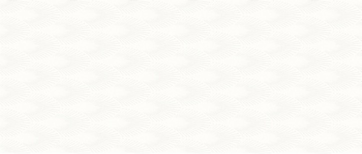 Настенная плитка 532080 Natural Deco White 32x75 Roberto Cavalli