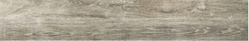 Керамогранит 531731 Precious Wood Jungle 20x120 Roberto Cavalli