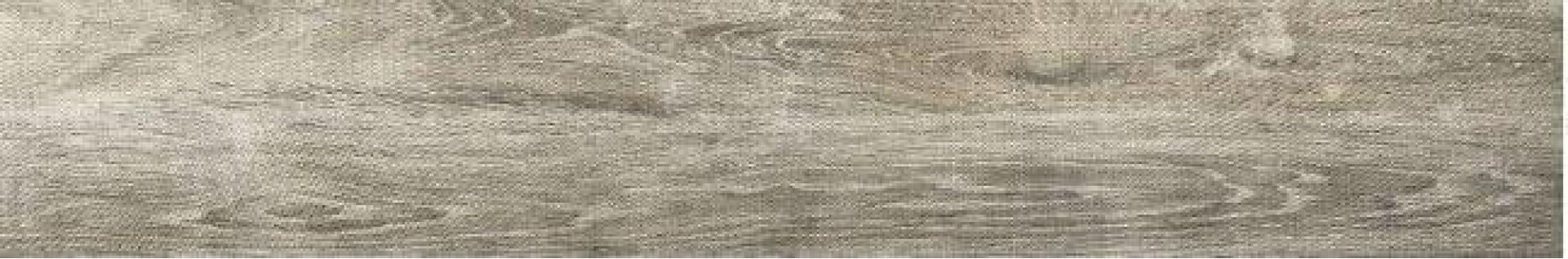 Керамогранит 531731 Precious Wood Jungle 20x120 Roberto Cavalli