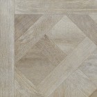 Керамогранит 557953 Rinascimento Versailles Decape Lap. 50x50 Roberto Cavalli