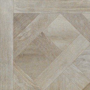Керамогранит 557953 Rinascimento Versailles Decape Lap. 50x50 Roberto Cavalli