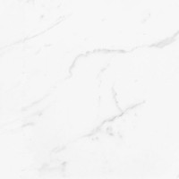 Напольная плитка Carrara Lapato Blanco R 43x43 Roca