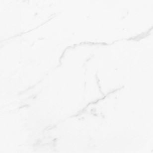 Напольная плитка Carrara Lapato Blanco R 43x43 Roca
